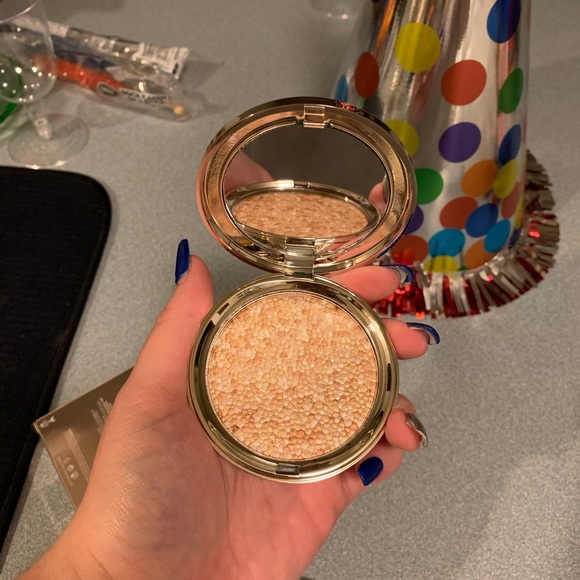 Ciate London Confetti Highlighter - Picture 4 of 4